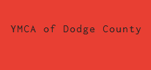 YMCA of Dodge County